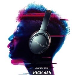 TECKON AUDIO PRODUCT